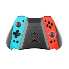 Gaming Controller for The Nintendo Switch, Ga...