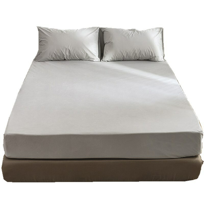 nuna sena waterproof mattress cover