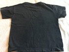 Vintage LA Dodgers T Shirt Size Medium — photo 4