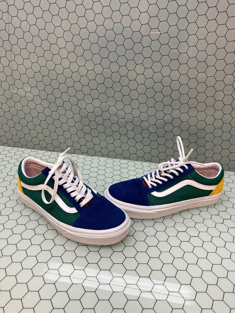 vans snowskate shoes