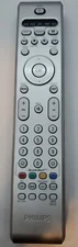 Genuine Philips RC4331/01 Remote Control 