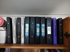 LUCKY DIP STAMPS Craft card making scrapbooking Folders Silicone Rubber Mix £100