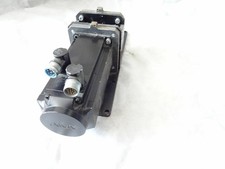 AMK DT5-5-10-QB0 / Servo Motor / 1.61KW / 354V / 3500/6000r/min