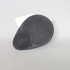 1997-1999 Porsche Boxster 986 Left Driver Front Dash Speaker Nokia Oem 1997-1999 Porsche Boxster 986 Left Driver Front Dash Speaker Nokia Oem