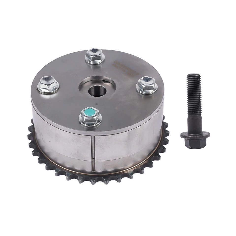 Впускной распредвал ГРМ для Toyota Scion Yaris Prius 13050-21041 918-732 - Изображение 2 из 4