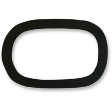 Pc Racing PC24 Pro-Seal Air Box Seal