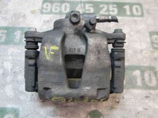 Etrier de frein Opel CORSAVAN