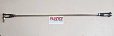 SNAPPER ZT18440 BRAKE ROD ASSEMBLY 5042553