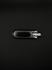 Sony Walkman NW-E405
