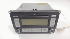 Autoradio Volkswagen PASSAT
