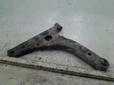 Triangle de suspension Ford TRANSIT
