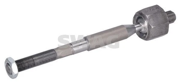 SWAG 33 10 1543 Axialgelenk Spurstange für JAGUAR XF (J05, CC9) XK Coupe (X150) - Bild 3 von 4