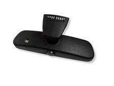 Retroviseur intérieur BMW 840