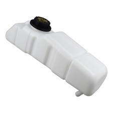 Radiator Coolant Tank Cap For Bobcat S185 S250 S300 S220 S175 S205 S150 S160