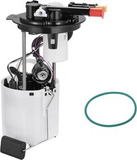 Gruppo modulo pompa carburante P77080M compatibile con Buick Allure LaCrosse