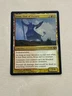 MTG FOIL Iroas, God of Victory Journey Into Nyx Magic the Gathering