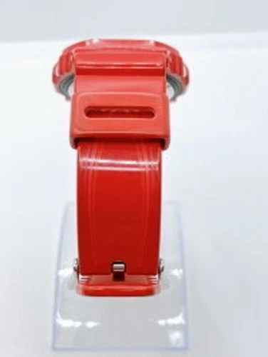 CASIO Quartz Men's Watch G-SHOCK G-LIDE GLX-5600-4JF Digital Rubber Japan - Picture 3 of 10