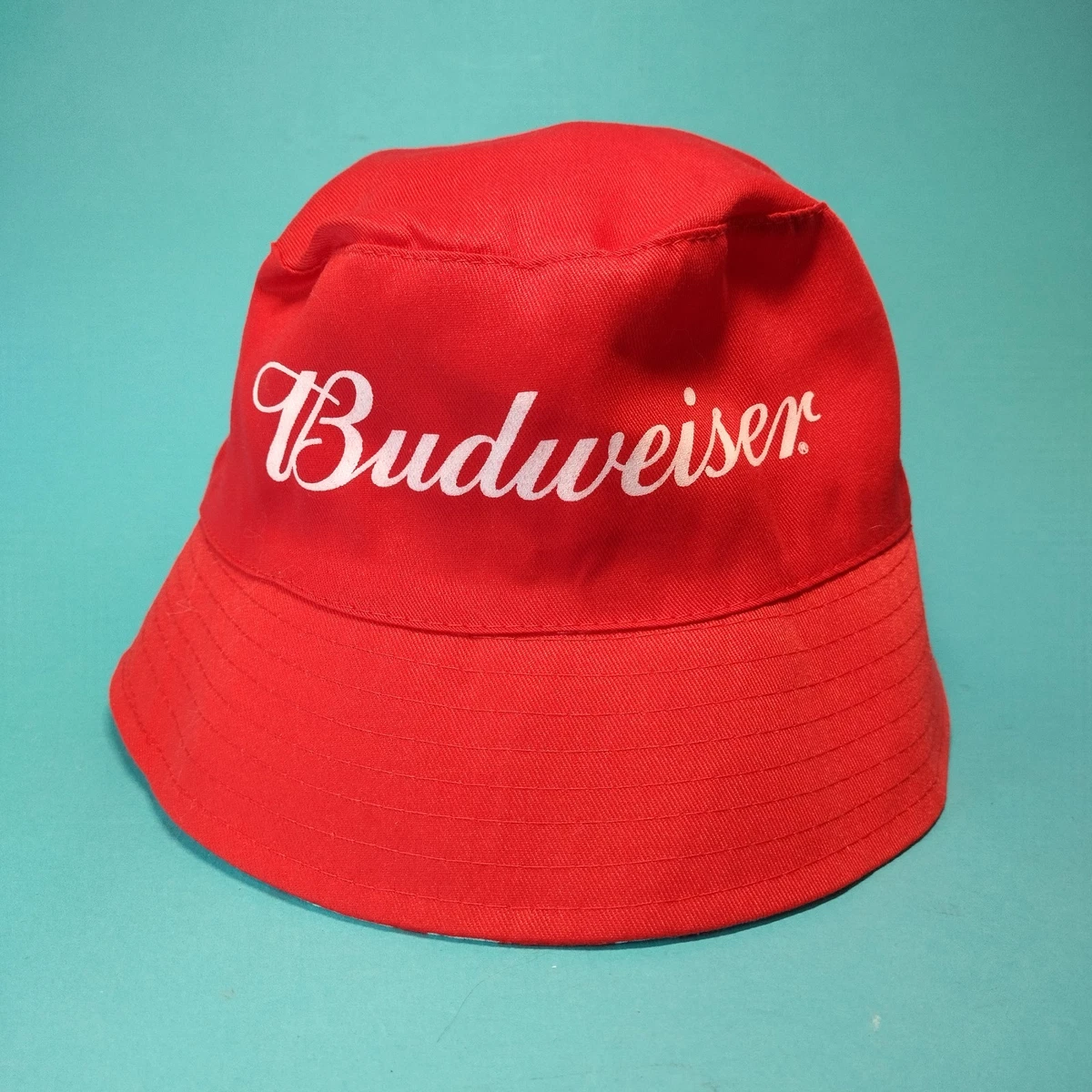 Budweiser Caps, Hats Barware for sale | eBay UK