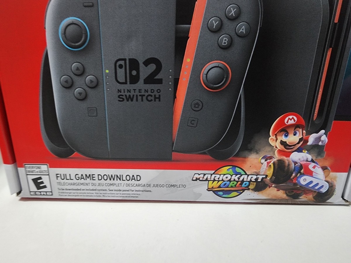Nintendo Switch マリオシリーズ2本SET s-l400.jpg