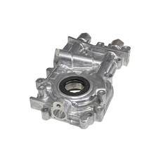 New Sti 15010-aa310 Engine Oil Pump Kit For 2008 2009 2010 2011-2018 Subaru