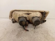 Feu avant (phare) Citroen ZX