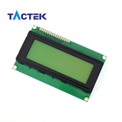 LCD Display for ESA VT60 VT06000000 Panel Screen New and Replacement