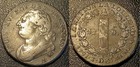 Louis XVI - 12 deniers au faisceau 1791 A, Paris 1er semestre ! Dy#1723
