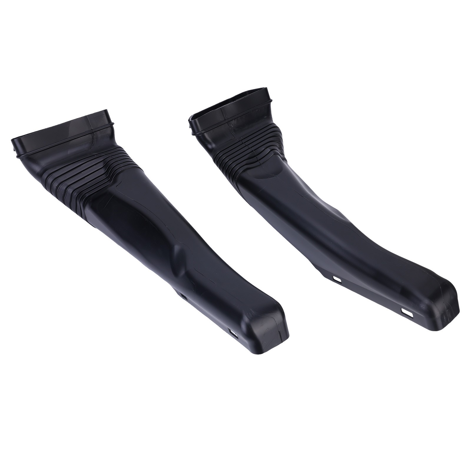 Bentley Continental GT 2012-2019 Intake ducts Set P/N 3W0129531