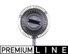 Embrague ventilador pavimento se adapta a MERCEDES ACCELO 10.98-