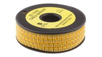 500 Sztuk 5Mm RS PRO RS Components