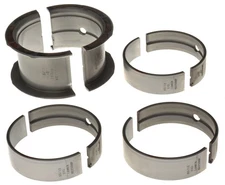 Clevite MS-1454P Engine Crankshaft Main Bearing Set