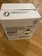 NIB Purell Advanced Hand Sanitizer Foam 7753-02  (x2 40.5 FL OZ Refills)