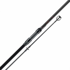 Sonik SK47 Carp Rods 12ft 3.35lb or 3.5lb