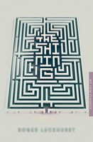The Shining | Roger Luckhurst | Englisch | Taschenbuch | British Film Institute
