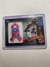 Sorting Out the 2013 Topps Football Retail Exclusives 10