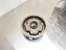 Poulies diverses Opel INSIGNIA