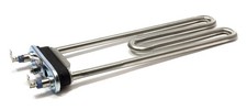 FOR BOSCH NEFF WASHING MACHINE HEATER ELEMENT 265961 640435