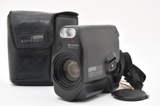 All Works Exc 5 Kyocera Samurai X3.0 Half Flame Camera From JAPAN