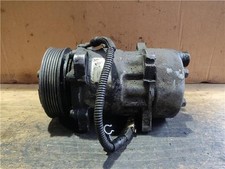 Climatisation et Accessoires Citroen ZX