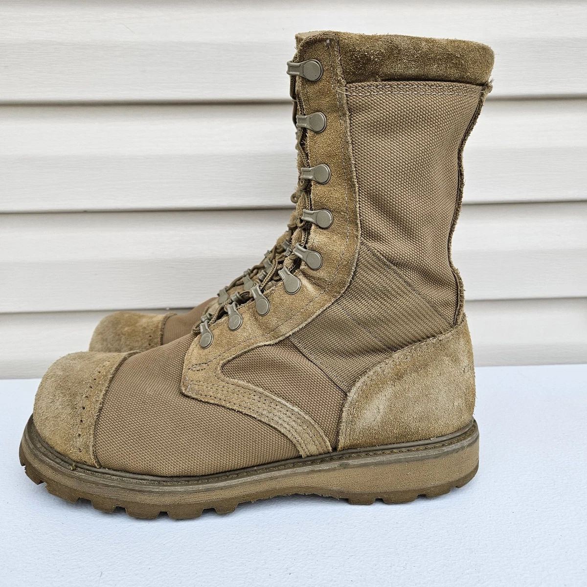 Corcoran EE Width Boots for Men for Sale | Shop New & Used  display picture 2
