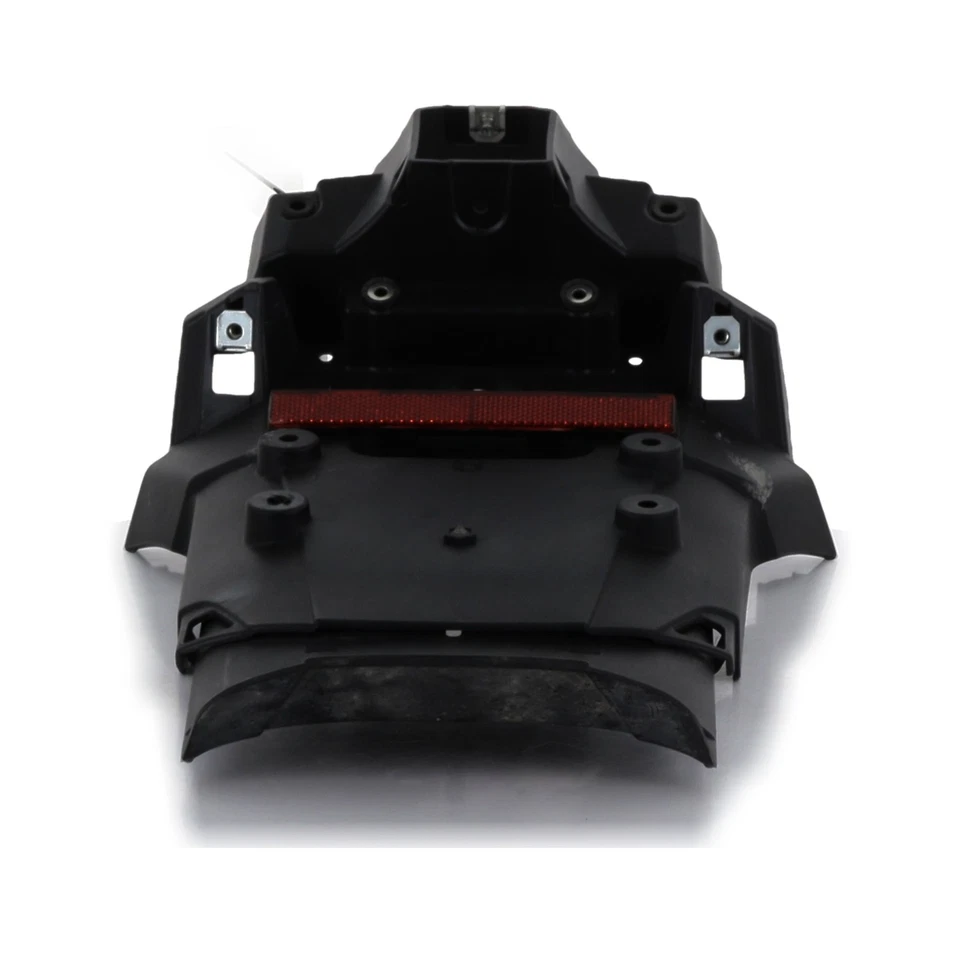 Support de plaque - BMW K 1300 GT - GPA-1018377893 - M1-1324M - Photo 3/3