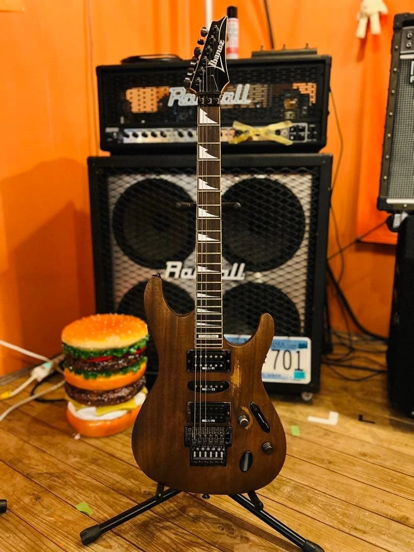 Las mejores ofertas en Ibanez 540 | eBay