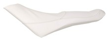 BlackTip Jetsports Seat Cover for Sea-Doo Spark 2014-2020 3 UP