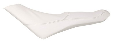 BlackTip Jetsports Seat Cover for Sea-Doo Spark 2014-2020 3 UP