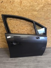 Porte avant et accessoires Opel MERIVA