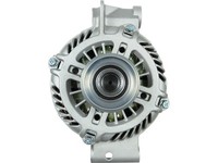 AS-PL Lichtmaschine Generator Lima As A5330 90A FüR Gy Gg Mazda 12V Station Ggep