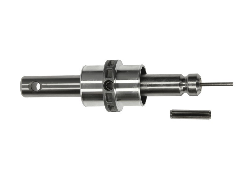 ✅Fits WABCO 421 365 933 2 Repair Kit, manual transmission 421 365 93 ⭐UK Seller⭐