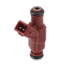 Injecteur Ford EXPLORER