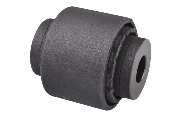 Tedgum Supporto, Braccio Oscillante Ted37601 - Immagine 4