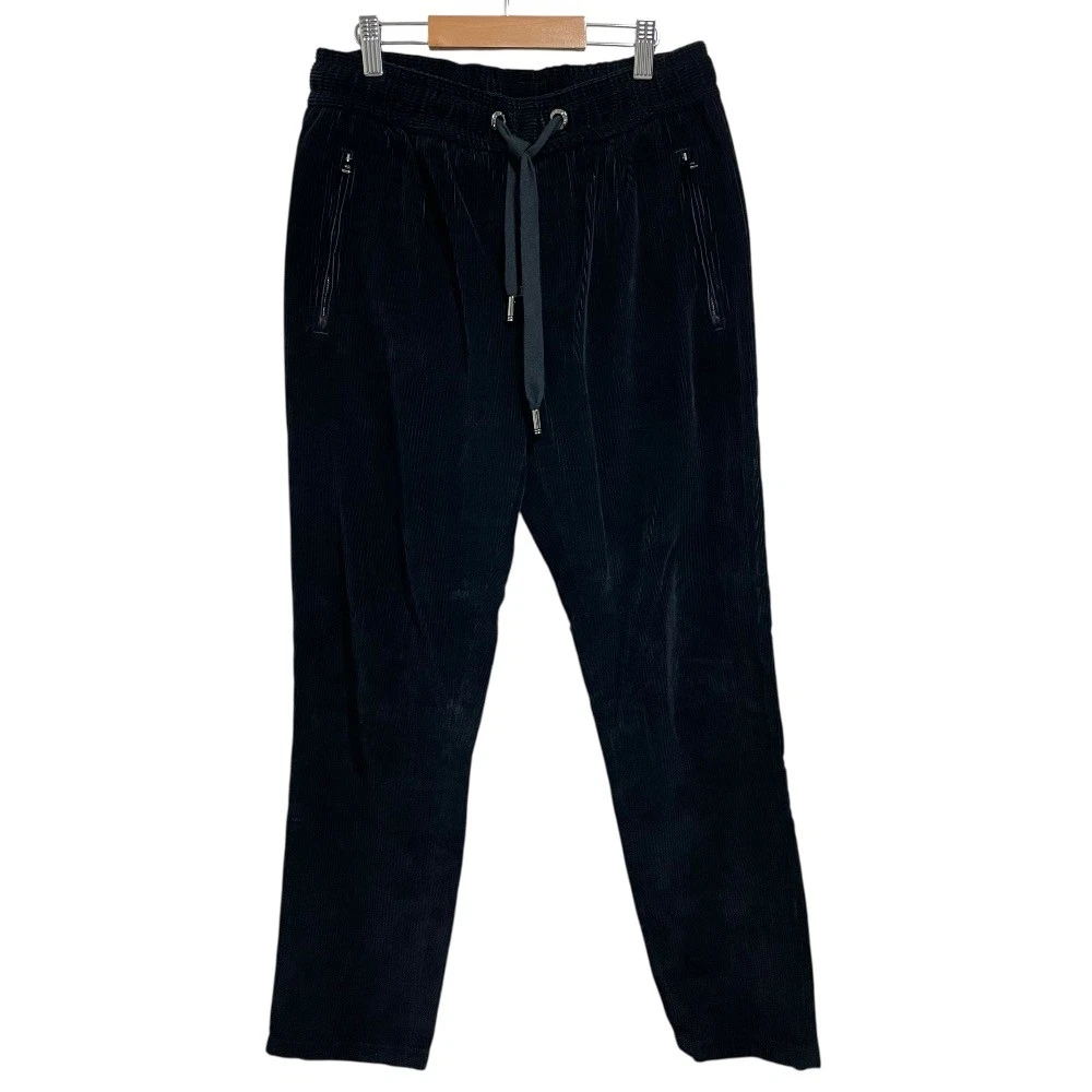 Dolce&Gabbana 44 Size Pants for Men for sale | eBay